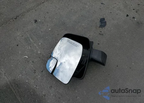 2013 Ford Econoline E250 Van из США, поврежденный, VIN 1FTNS2EW1DDA58433